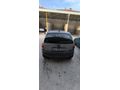 Sahibinden Opel Corsa 1.4 Swing 1993 Model