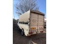 Sahibinden Mitsubishi FE 304 