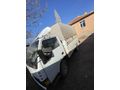 Sahibinden Mitsubishi FE 304 