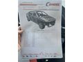 Sahibinden Opel Combo 1.5 CDTI Edition 2024 Model 