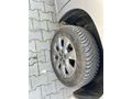 Sahibinden Opel Combo 1.5 CDTI Edition 2024 Model 