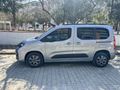 Sahibinden Opel Combo 1.5 CDTI Edition 2024 Model 