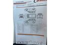 Sahibinden Opel Combo 1.5 CDTI Edition 2024 Model 
