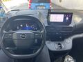Sahibinden Opel Combo 1.5 CDTI Edition 2024 Model 