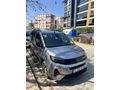 Sahibinden Opel Combo 1.5 CDTI Edition 2024 Model 
