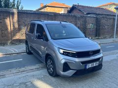 Sahibinden Opel Combo 1.5 CDTI Edition 2024 Model 