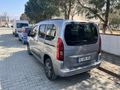 Sahibinden Opel Combo 1.5 CDTI Edition 2024 Model 