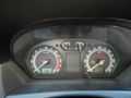 Sahibinden Skoda Fabia 1.4 TDI Classic 2006 Model 