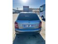 Sahibinden Skoda Fabia 1.4 TDI Classic 2006 Model 