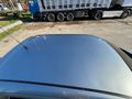 Sahibinden Skoda Fabia 1.4 TDI Classic 2006 Model 
