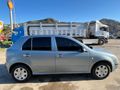 Sahibinden Skoda Fabia 1.4 TDI Classic 2006 Model 