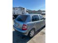Sahibinden Skoda Fabia 1.4 TDI Classic 2006 Model 
