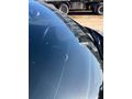 Sahibinden Skoda Fabia 1.4 TDI Classic 2006 Model 
