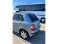 Sahibinden Skoda Fabia 1.4 TDI Classic 2006 Model 