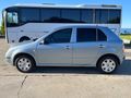 Sahibinden Skoda Fabia 1.4 TDI Classic 2006 Model 