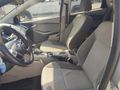 Sahibinden Ford Focus 1.6 TDCi Trend X 2014 Model