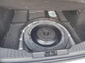 Sahibinden Ford Focus 1.6 TDCi Trend X 2014 Model