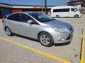 Sahibinden Ford Focus 1.6 TDCi Trend X 2014 Model