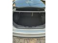 Sahibinden Ford Focus 1.6 TDCi Trend X 2014 Model