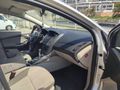 Sahibinden Ford Focus 1.6 TDCi Trend X 2014 Model