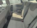 Sahibinden Ford Focus 1.6 TDCi Trend X 2014 Model