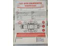 Sahibinden Ford Focus 1.6 TDCi Trend X 2014 Model