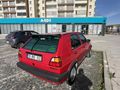 Sahibinden Volkswagen Golf 1.6 CL 1991 Model 