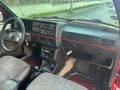 Sahibinden Volkswagen Golf 1.6 CL 1991 Model 