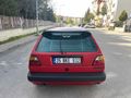 Sahibinden Volkswagen Golf 1.6 CL 1991 Model 