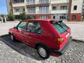 Sahibinden Volkswagen Golf 1.6 CL 1991 Model 