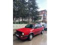 Sahibinden Volkswagen Golf 1.6 CL 1991 Model 