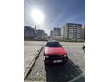 Sahibinden Volkswagen Golf 1.6 CL 1991 Model 