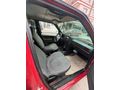 Sahibinden Volkswagen Golf 1.6 CL 1991 Model 