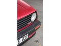 Sahibinden Volkswagen Golf 1.6 CL 1991 Model 