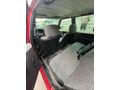 Sahibinden Volkswagen Golf 1.6 CL 1991 Model 