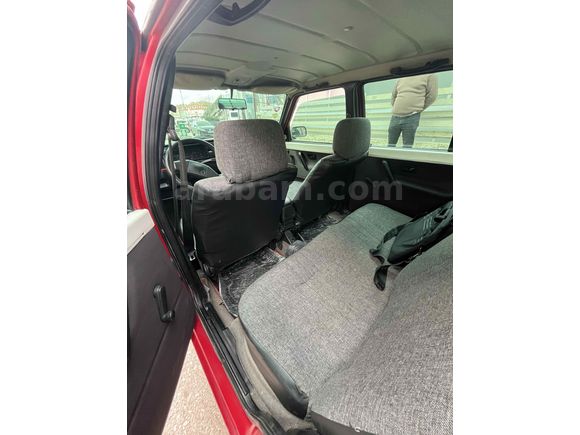 Sahibinden Volkswagen Golf 1.6 CL 1991 Model 
