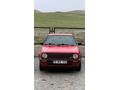 Sahibinden Volkswagen Golf 1.6 CL 1991 Model 
