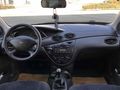 10 Yıllık Sahibinden Ford Focus 1.6 Ambiente 1999 Model 