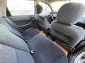 10 Yıllık Sahibinden Ford Focus 1.6 Ambiente 1999 Model 
