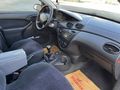 10 Yıllık Sahibinden Ford Focus 1.6 Ambiente 1999 Model 