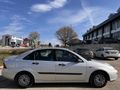 10 Yıllık Sahibinden Ford Focus 1.6 Ambiente 1999 Model 