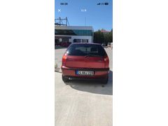 Sahibinden Fiat Palio 1.4 EL 2000 Model 