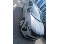Sahibinden Renault Clio 1.0 TCe Evolution 2025 Model