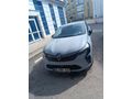 Sahibinden Renault Clio 1.0 TCe Evolution 2025 Model