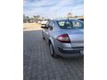 2007 Renault Megane 1.5 dCi Privilege SAHİBİNDEN ACİL SATILIK