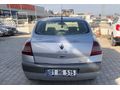 2007 Renault Megane 1.5 dCi Privilege SAHİBİNDEN ACİL SATILIK
