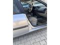 2007 Renault Megane 1.5 dCi Privilege SAHİBİNDEN ACİL SATILIK