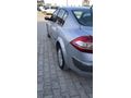2007 Renault Megane 1.5 dCi Privilege SAHİBİNDEN ACİL SATILIK