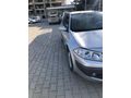 2007 Renault Megane 1.5 dCi Privilege SAHİBİNDEN ACİL SATILIK