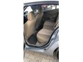 2007 Renault Megane 1.5 dCi Privilege SAHİBİNDEN ACİL SATILIK